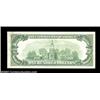 Image 2 : Fr. 2151-D $100 1928A Federal Reserve Note. Choice Crisp Uncirculated.A nice example from the Clevel