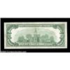 Image 2 : Fr. 2151-D $100 1928A Federal Reserve Note. Choice About Uncirculated.One of just shy of one million