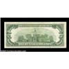 Image 2 : Fr. 2159-G* $100 1950B Federal Reserve Note. Extremely Fine.This fresh example is but several very s
