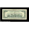 Image 4 : Three Small Size Fed $100 Stars.Fr. 2163-B* $100 1963A Federal Reserve Note Very FineFr. 2164-F* $10