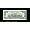 Image 2 : Fr. 2165-F* $100 1969A Federal Reserve Note. Gem Crisp Uncirculated.Flashy and crackling fresh, the
