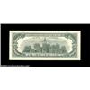 Image 2 : Fr. 2166-F $100 1969C Federal Reserve Note. Superb Gem Crisp Uncirculated.A fabulous, absolutely Sup
