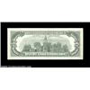 Image 4 : Fr. 2168-J $100 1977 Federal Reserve Notes. Gem Crisp Uncirculated.A consecutive Gem pair.  Importan