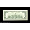 Image 8 : Spending Money a Decade Ago, Now Collectible Star C-Notes.Fr. 2173-G* $100 1990 Federal Reserve Note