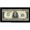 Image 1 : Fr. 2200-I $500 1928 Federal Reserve Note. Very Fine.A solid Very Fine note with great color and bod