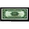 Image 2 : Fr. 2201-F $500 1934 Federal Reserve Note. Choice Crisp Uncirculated.Nicely centered and very close