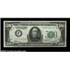 Image 1 : Fr. 2202-F $500 1934A Federal Reserve Note. Gem Crisp Uncirculated.One of the nicest notes in this g