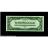 Image 2 : Fr. 2210-D $1000 1928 Federal Reserve Note. Gem Crisp Uncirculated.A very nice example of a 1928 $10