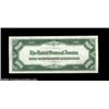 Image 2 : Fr. 2210-E $1000 1928 Light Green Seal Federal Reserve Note. Gem Crisp Uncirculated.An absolutely be
