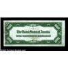 Image 2 : Fr. 2211-B $1000 1934 Federal Reserve Note. Choice Crisp Uncirculated.There is a bit of handling soi