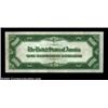 Image 2 : Fr. 2211-B $1000 1934 Federal Reserve Note. Choice Crisp Uncirculated.The top margin is a bit tight,