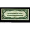 Image 2 : Fr. 2211-B $1000 1934 Federal Reserve Note. Very Fine+.An evenly circulated mid-grade example which
