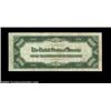Image 2 : Fr. 2211-B $1000 1934 Federal Reserve Note. Fine-Very Fine.There is a tiny number stamped on the rev