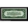 Image 2 : Fr. 2211-F $1000 1934 Federal Reserve Note. Gem Crisp Uncirculated.A very well centered and cracklin