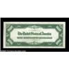 Image 2 : Fr. 2211-F $1000 1934 Light Green Seal Federal Reserve Note. Choice About Uncirculated.A very scarce