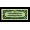 Image 2 : Fr. 2211-F $1000 1934 Federal Reserve Note. Very Fine-Extremely Fine.A nice appearing note which com