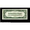 Image 2 : Fr. 2211-I $1000 1934 Federal Reserve Note. Fine-Very Fine.This scarcer Minneapolis district note ha