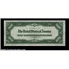 Image 2 : Fr. 2211-K $1000 1934 Federal Reserve Note. CGA Choice Uncirculated 64.A nice example from the consi