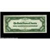 Image 2 : Fr. 2211-K $1000 1934 Federal Reserve Note. Crisp Uncirculated.A well centered Dallas thousand with
