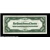 Image 2 : Fr. 2212-B $1000 1934A Federal Reserve Note. Choice Crisp Uncirculated.Nicely centered and very clos