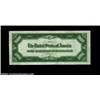 Image 2 : Fr. 2212-F $1000 1934A Federal Reserve Note. Choice Crisp Uncirculated.A beautifully centered exampl