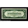 Image 2 : Fr. 2212-F $1000 1934A Federal Reserve Note. Crisp Uncirculated.Fully Choice but for a tiny corner f