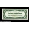 Image 2 : Fr. 2212-F $1000 1934A Federal Reserve Note. Choice About Uncirculated.An attractive thousand with a