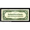 Image 2 : Fr. 2211-F $1000 1934A Federal Reserve Note. Extremely Fine.A high end circulated example that appea