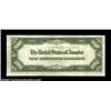 Image 2 : Fr. 2212-F $1000 1934A Federal Reserve Note. Extremely Fine.A no-problems circulated $1000.  Importa
