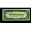 Image 2 : Fr. 2212-F $1000 1934A Federal Reserve Note. Very Fine+.A pleasing example that is perfect for any c