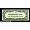 Image 2 : Fr. 2212-F $1000 1934A Federal Reserve Note. A nicely centered evenly circulated Very Fine thousand.