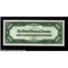Image 2 : Fr. 2212-G $1000 1934A Federal Reserve Note. Gem Crisp Uncirculated.A perfectly centered example whi