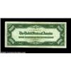 Image 2 : Fr. 2212-G $1,000 1934A Federal Reserve Note. Fine-Very Fine.A decent circulated example that has no