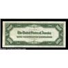 Image 2 : Fr. 2212-I  $1000 1934A Federal Reserve Note. CGA About Uncirculated 50.A nice looking Minneapolis.