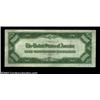 Image 2 : Fr. 2212-L $1,000 1934A Federal Reserve Note. About Uncirculated.This Thousand from the popular San