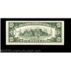 Image 2 : $10 1934A Hawaii Federal Reserve Note. About Uncirculated.$20 1934 Hawaii Federal Reserve Note. Extr