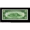 Image 2 : Fr. 2400 $10 1928 Gold Certificate. CGA Choice Uncirculated 64.Graded as Choice Uncirculated 64 by C