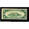Image 2 : Fr. 2400* $10 1928 Gold Certificate. Fine+.An evenly circulated Gold star example.  Important notice