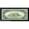 Image 2 : $10 and $20 1928 Gold Certificates.Fr. 2400 $10 1928 EFFr. 2402 $20 1928 EFAn attractive high grade