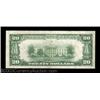 Image 4 : $10 and $20 1928 Gold Certificates.Fr. 2400 $10 1928 EFFr. 2402 $20 1928 EFAn attractive high grade
