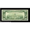 Image 2 : Fr. 2404 $50 1928 Gold Certificate. Very Fine.A more than acceptable mid grade circulated example fr