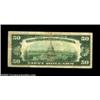 Image 2 : Fr. 2404* $50 1928 Gold Certificate. Fine-Very Fine.A very rare and seldom available star in any gra