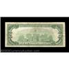 Image 2 : Fr. 2405 $100 1928 Gold Certificate. Fine-Very Fine.A nice circulated example.  Important notice: He