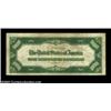 Image 2 : Fr. 2408 $1000 1928 Gold Certificate. Very Fine.An absolutely original and unmolested mid-grade circ