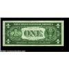 Image 2 : $1 1935A North Africa Silver Certificate. About Uncirculated.$20 1929 Federal Reserve Bank Note. Bos