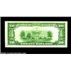 Image 8 : $1 1935A North Africa Silver Certificate. About Uncirculated.$20 1929 Federal Reserve Bank Note. Bos