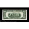 Image 4 : Four High Grade CGA Encapsulated Feds.Fr. 2010-B $10 1950 Federal Reserve Note CGA Gem Uncirculated