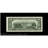 Image 6 : Four High Grade CGA Encapsulated Feds.Fr. 2010-B $10 1950 Federal Reserve Note CGA Gem Uncirculated
