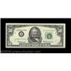 Image 7 : Four High Grade CGA Encapsulated Feds.Fr. 2010-B $10 1950 Federal Reserve Note CGA Gem Uncirculated