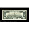 Image 8 : Four High Grade CGA Encapsulated Feds.Fr. 2010-B $10 1950 Federal Reserve Note CGA Gem Uncirculated